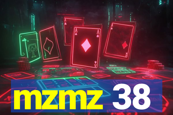 mzmz 38